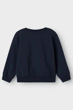 Sudadera de Frozen de niña