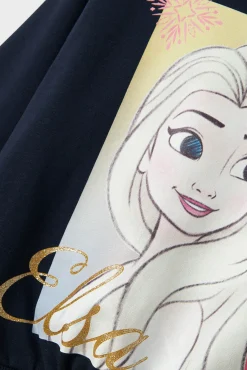 Sudadera de Frozen de niña