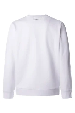 Sudadera Dorian Crew