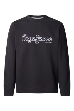Sudadera Dorian Crew