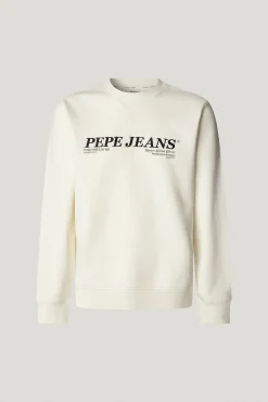 Sudadera Dylan Crew