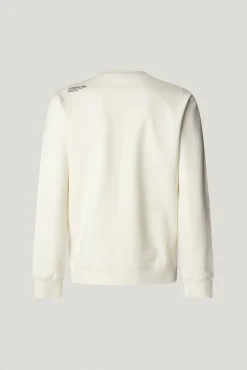 Sudadera Dylan Crew