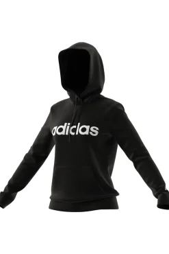 Sudadera Essenstials