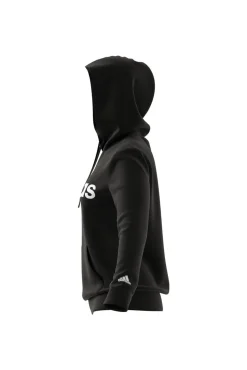 Sudadera Essenstials