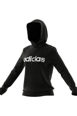 Sudadera Essenstials