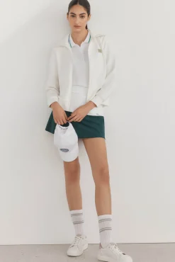 Sudadera golf