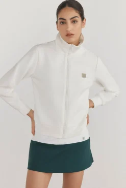 Sudadera golf