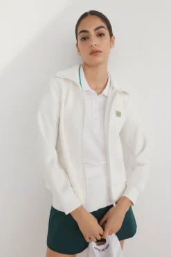 Sudadera golf