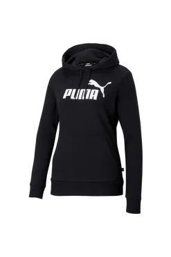 Sudadera logo