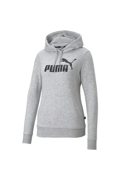 Sudadera logo