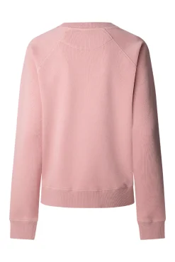 Sudadera Lupita