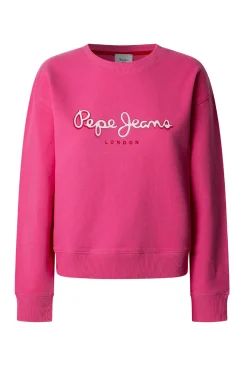 Sudadera Maddy