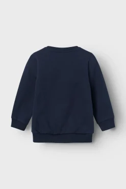 Sudadera niña GABBY