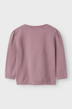 Sudadera niña Peppa Pig
