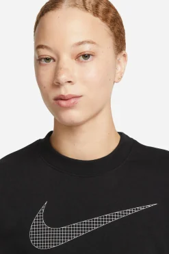 Sudadera Nike Dri-fit