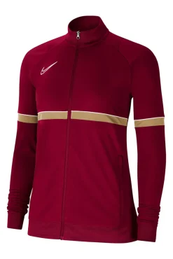Sudadera Nike Dri-FIT Academy
