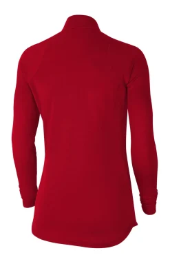 Sudadera Nike Dri-FIT Academy