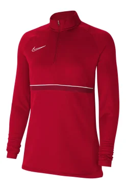 Sudadera Nike Dri-FIT Academy