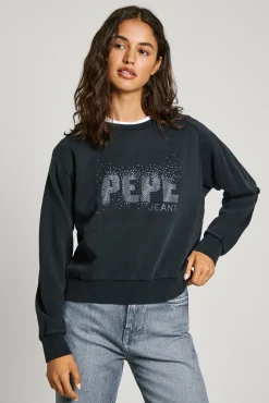 Sudadera Oficial