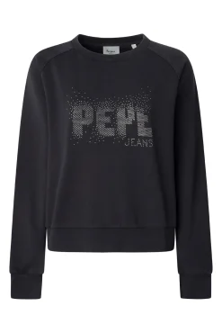 Sudadera Oficial