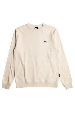 Sudadera para Hombre