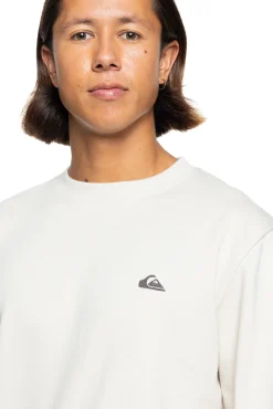 Sudadera para Hombre