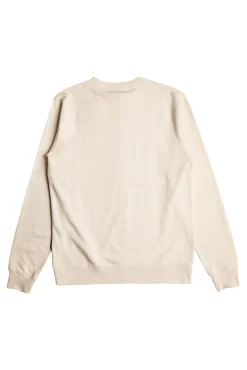 Sudadera para Hombre