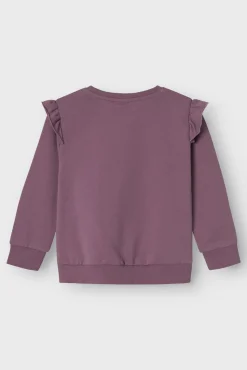 Sudadera Patrulla Canina niña