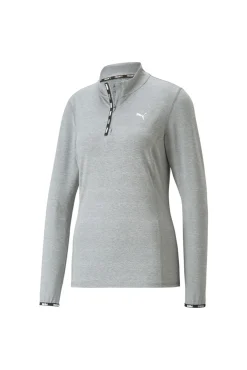 Sudadera Puma strong