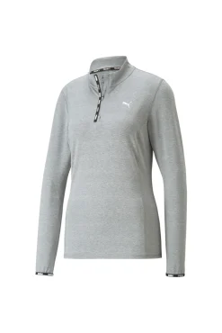 Sudadera Puma strong