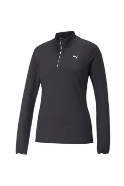 Sudadera Puma strong
