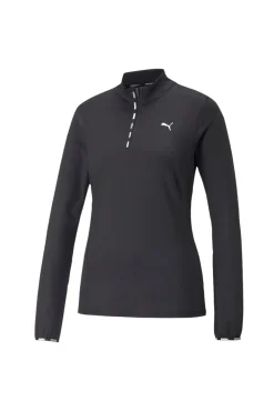 Sudadera Puma strong