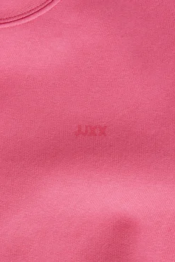 Sudadera regular fit