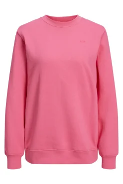 Sudadera regular fit