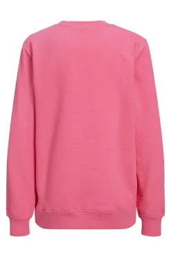 Sudadera regular fit