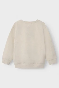 Sudadera Stitch de niño