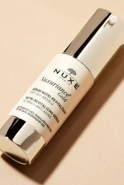 Suero nuxuriance gold nutri-revitalizante 30 ml