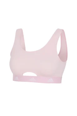 Sujetador active comfort cotton