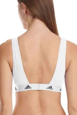 Sujetador Adidas