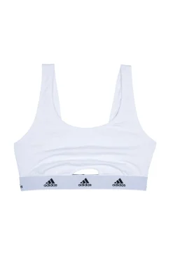 Sujetador Adidas