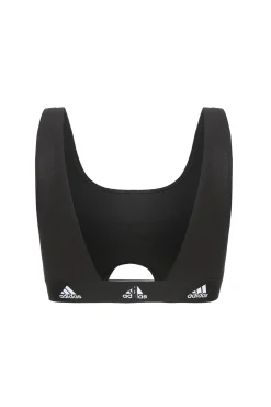 Sujetador Adidas