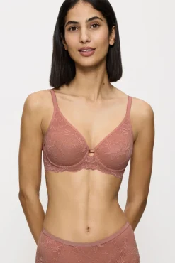 Sujetador Amourette Charm T W02