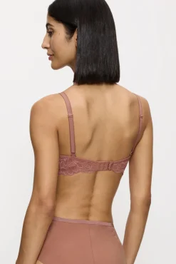 Sujetador Amourette Charm T W02