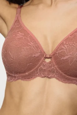 Sujetador Amourette Charm T W02