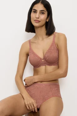 Sujetador Amourette Charm T W02