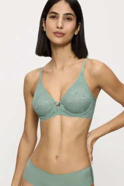 Sujetador Amourette Charm T W02
