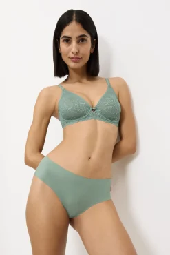 Sujetador Amourette Charm T W02
