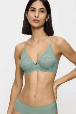 Sujetador Amourette Charm T W02