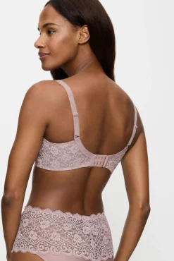 Sujetador Amourette N01