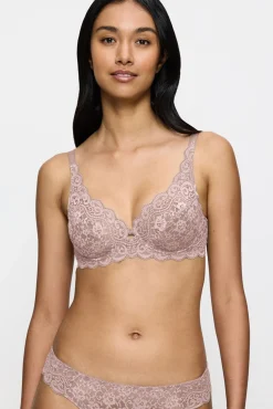 Sujetador Amourette W